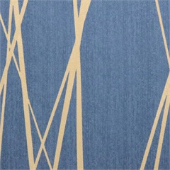 Treasures Collection Bedspreads, Branches